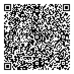 QR код "СТК"