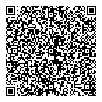 QR код "УралПромТорг"