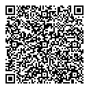 QR код "Флеминг"