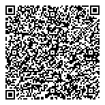 QR код "МЕГАСТРОЙ"