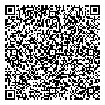 QR код "НашПромМаш"