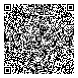 QR код "Вертикаль"