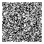 QR код "СтопТрон"