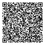 QR код "Вертикаль"