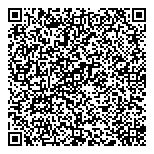 QR код "Уралпромприбор"