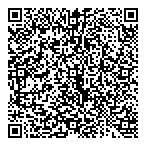 QR код "Энергоснаб"