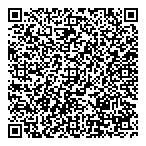 QR код "ПивоваРус"