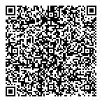 QR код "С легким паром"