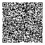 QR код "Номас"