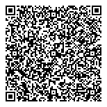QR код "Альфа-Фермер"