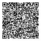 QR код "На Кленовой"