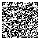 QR код "Торнадо"