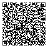 QR код "Домовой"