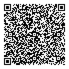 QR код "Сатурн-Авто"