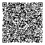 QR код "Like Центр"
