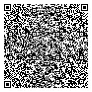 QR код "Магазин автозеркал для отечественных автомобилей и японских грузовиков на ул. Петухова"