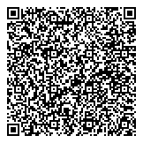 QR код "Совёнок"