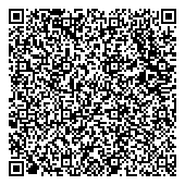 QR код "Кирьяков К.В."