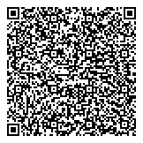 QR код "Спой со мной"