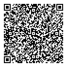 QR код "Темпо"