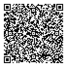 QR код "Music safe"