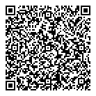 QR код "LExis"