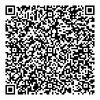 QR код "Годограф"