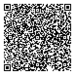 QR код "IQ007"