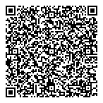 QR код "ГАГАРИН"
