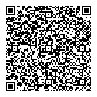QR код "Все окей"