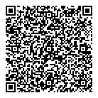 QR код "Zifa"