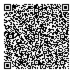 QR код "Siberina"