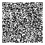 QR код "Артель"