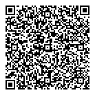 QR код "Экономарт"