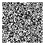 QR код "Fifi"