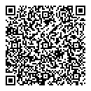 QR код "Imperia"