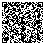 QR код "Про Дам"