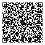 QR код "WESTFALIKA"