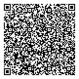 QR код "Wildberries.ru"