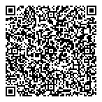 QR код "Вестфалика"