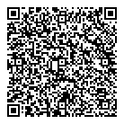 QR код "Твой сезон"