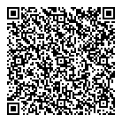 QR код "МАМИ ЛЭНД"