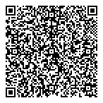 QR код "Заходи!"