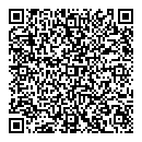 QR код "Kliiko"