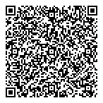 QR код "АГУ"