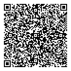 QR код "Магазин одежды"
