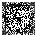 QR код "Cool kids"
