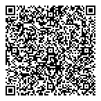 QR код "Умка"