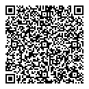 QR код "Одевайка"