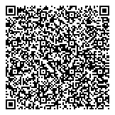 QR код "Робинзон"